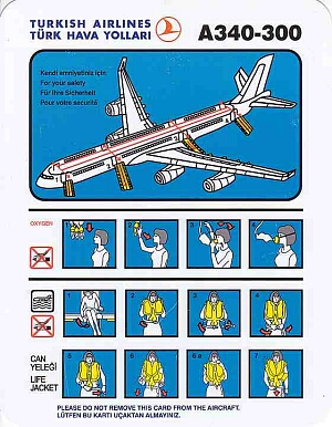 turkish airlines a340-300.jpg